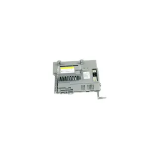 Carte WHIRLPOOL platine controle ocean programmee