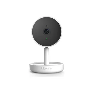 BLURAMS Caméra wifi 1080p Home Pro - A10C