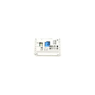 Carte WHIRLPOOL platine de controle programee