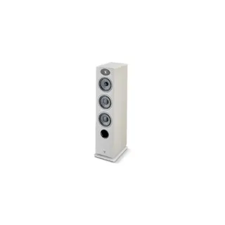 Enceinte colonne FOCAL Vestia N2 Light Wood