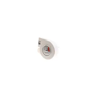 Moteur SAMSUNG MOTEUR VENTILATEUR DCBLDC DREP3020LA