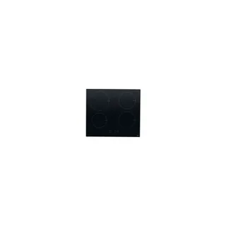 Plaque induction ESSENTIELB ETI42