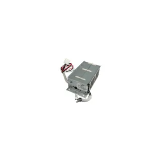 Résistance FAGOR RESISTANCE DE CHAUFFAGE - SDR000330