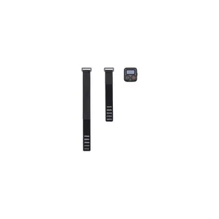 Kit d'accessoires DJI 250221