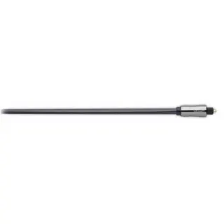 Câble optique QED 1M50 Graphit Performance Optique