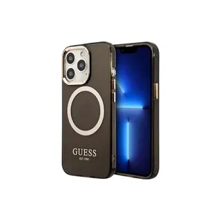 Coque GUESS Apple iPhone 13 Pro Max 6,7