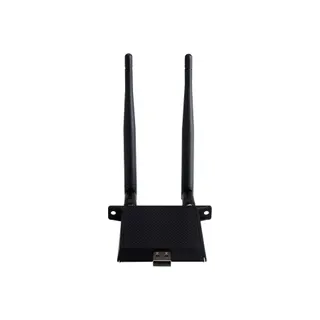 Hub USB C VIEWSONIC VB-WIFI-001