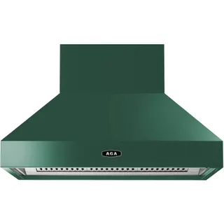 Hotte décorative murale AGA AGA-HOOD-990 PH-BRG