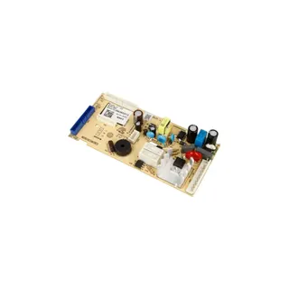 Module électronique BEKO MODULE DE PUISSANCE - 4943832812