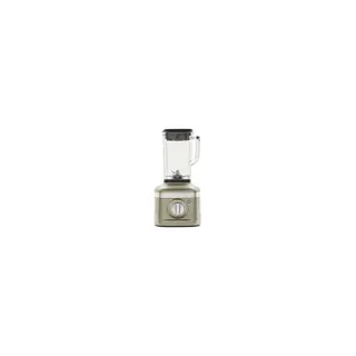 Blender KITCHENAID K400 Artisan Gris Etain 5KSB4026EMS
