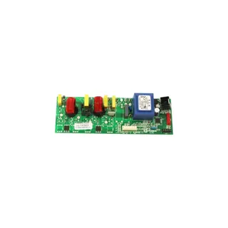 boitier de commande ROBLIN carte electronique faisceau 12fa269