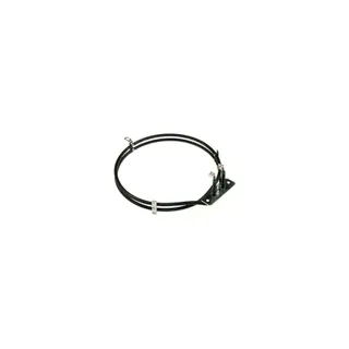 Résistance BLUESKY resistance circulaire 2400w