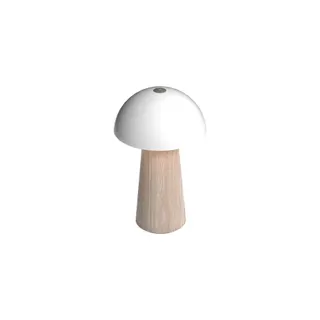 Lampe liseuse KREAFUNK Lampe tactile 50 heures d'autonomie  Bel