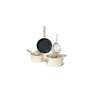 Batterie de cuisine JUST PERFECTO JL-331