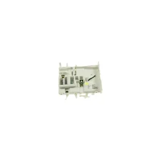 Carte ELECTROLUX module de puissance programme ewm093