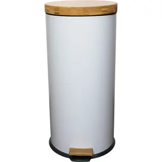 Poubelle de cuisine manuelle KITCHEN MOVE FOREST