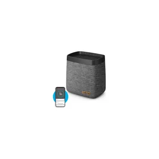 Humidificateur STADLER FORM Humidificateur connecté KARL