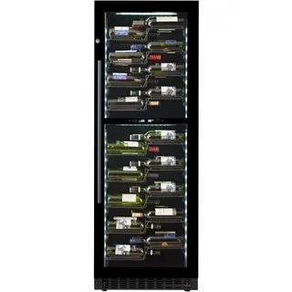 Cave à vin de service LE CHAI PRO1040B