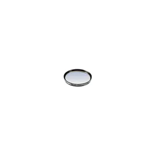 Filtre HAMA FILTRE UV  D67/70167