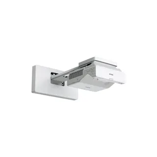 Hub USB C EPSON V11HA81080