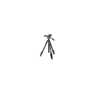 Trépied JOBY Compact Advanced Kit