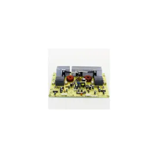 Module ESSENTIELB 9001873