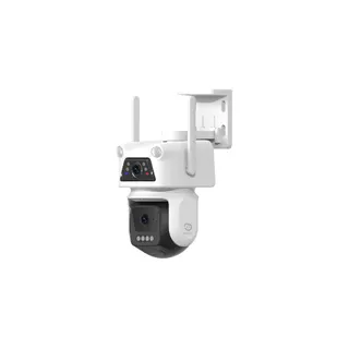 Caméra de surveillance BEANS VIEW D320 Dual 2K