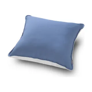 Coussin chauffant MEDISANA HC 150
