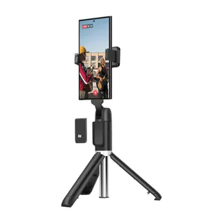 Perche à selfie SAMSUNG Bluetooth avec Télécommande Original