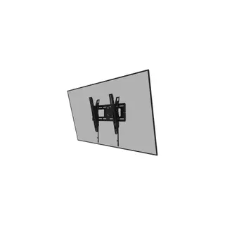 Hub USB C NEOMOUNTS WL35-750BL14
