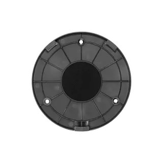 Hub USB C JABRA 14101-90