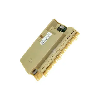 Programmateur WHIRLPOOL Platine de commande 481010643044