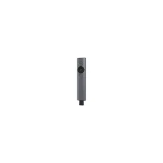 Pointeur laser LOGITECH Présenteur LOGITECH SPOTLIGHT Gris