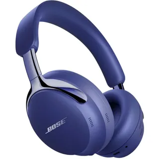 Casque BOSE QuietComfort Ultra Violet Nocturne