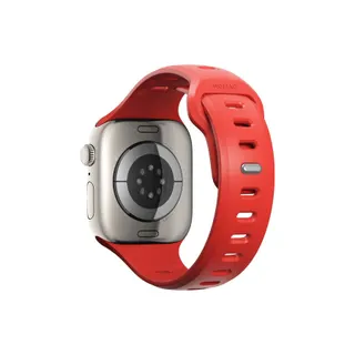 Bracelet NOMAD Sport Étanche 46mm Modèle Tempo Band