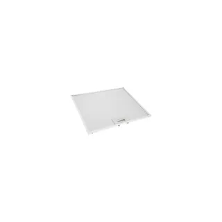 Filtre hotte AIRLUX filtre a graisses metalique