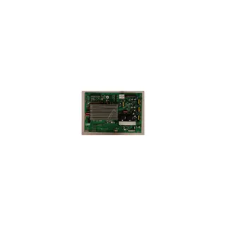 Kit de réparation LG platine ysus lg42v6 (6871qyh029a)