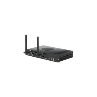 Hub USB C VIEWSONIC VPC35-W53-G1