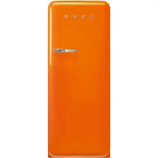 Réfrigérateur 1 porte SMEG FAB28ROR6