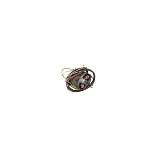 Moteur SCHOLTES MOTEUR S80-35 - C00096897