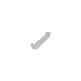 Balconnet de porte CANDY 41042315