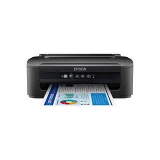 Cartouche d'encre EPSON C11CK92402