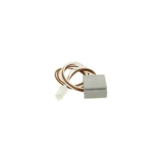 Thermostat WHIRLPOOL KIT SERVICE BIMETAL - 480132102117