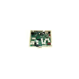 Module électronique ELECTROLUX MODULE DE PUISSANCE OVC2000-A1