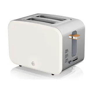 Toaster SWAN Nordic Grille-pain