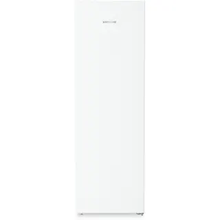 Réfrigérateur 1 porte LIEBHERR Rd5220-22
