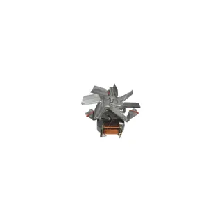 Pièce détachée SIEMENS ensemble moteur et turbine