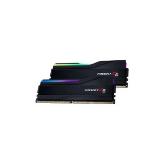 Mémoire vive G.SKILL Trident Z5 RGB 64 Go (2 x 32 Go)