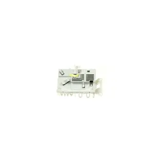 Carte ELECTROLUX module electronique configure ewm 09