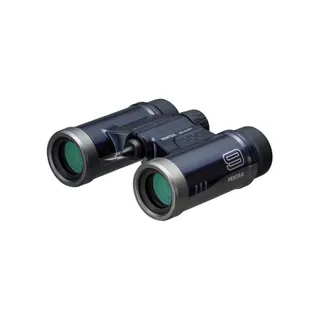 Jumelles PENTAX UD 9x21 Navy